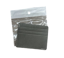 Portmoneu portcard simplu (1000)