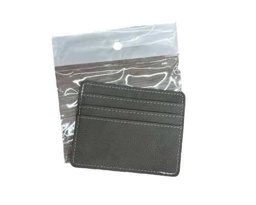 Portmoneu portcard simplu (1000)