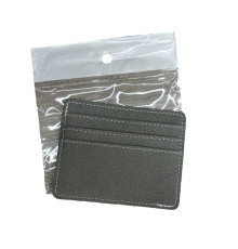 Portmoneu portcard simplu (1000)