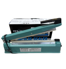 Aparat lipit pungi (10)