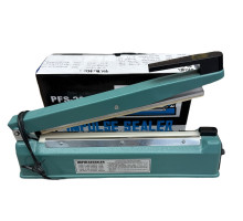 Aparat lipit pungi (10)