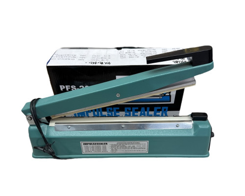 Aparat lipit pungi (10)