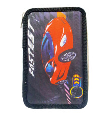 Penar cu 3 sectie, "FASTEST" 12,5*19,5*5,5