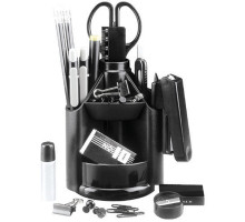 Set de birou 11 piese FO30510
