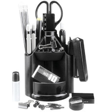 Set de birou 11 piese FO30510