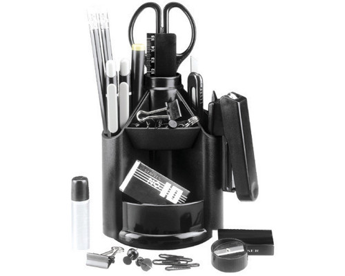 Set de birou 11 piese FO30510