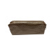 Penar 1despartitura 22x10cm "Regent", asorti, A-01