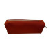 Penar 1despartitura 22x10cm "Regent", asorti, A-01