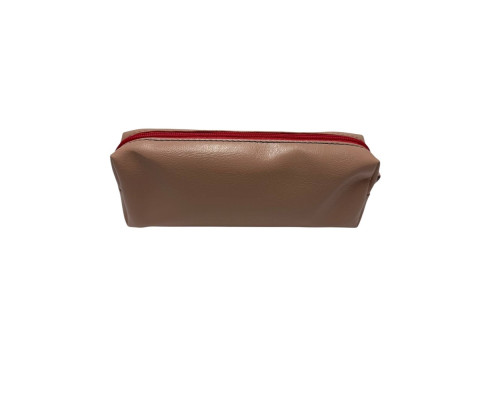 Penar 1despartitura 22x10cm "Regent", asorti, A-01 Penar 1despartitura 22x10cm "Regent", asorti, A-01
