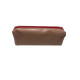 Penar 1despartitura 22x10cm "Regent", asorti, A-01