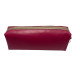 Penar 1despartitura 22x10cm "Regent", asorti, A-01