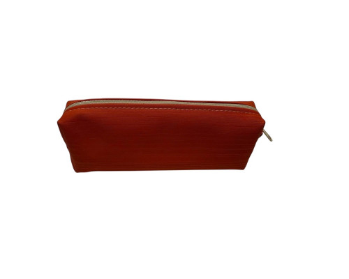 Penar 1despartitura 22x10cm "Regent", asorti, A-01 Penar 1despartitura 22x10cm "Regent", asorti, A-01