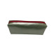 Penar 1despartitura 22x10cm "Regent", asorti, A-01