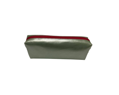 Penar 1despartitura 22x10cm "Regent", asorti, A-01