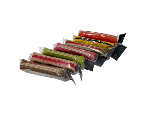 Penar 1despartitura 22x10cm "Regent", asorti, A-01