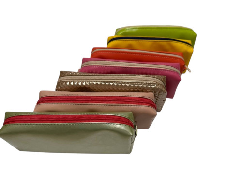 Penar 1despartitura 22x10cm "Regent", asorti, A-01 Penar 1despartitura 22x10cm "Regent", asorti, A-01