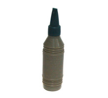 Lipici silicat 70gr. (115)