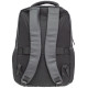 Rucsac 3 sectii, 45x32x18cm, poliester, 25-322L-1, SAFARI