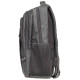 Rucsac 3 sectii, 45x32x18cm, poliester, 25-322L-1, SAFARI