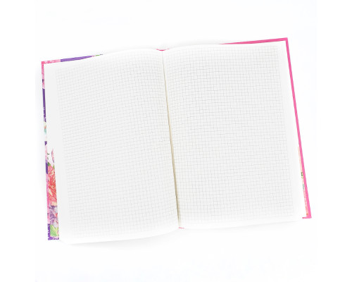 Caiet A4 80 file, matem, coperta integrala, laminare mat A4-IC-080-727K (4/28) Caiet A4 80 file, matem, coperta integrala, laminare mat A4-IC-080-727K (4/28)