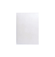 Carton colorat A4 230gr, perlat (ambalaj 5 buc.) 202503