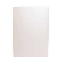 Carton colorat A4 220gr. bej (ambalaj 5 buc.) 200602