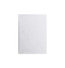 Carton colorat A4 230gr. albastru deschis (ambalaj 5 buc.) 202401