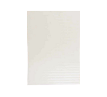 Картон цветной A4 220гр. светлое золото (5шт/уп,) 200102