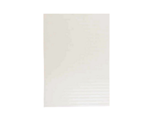 Картон цветной A4 220гр. светлое золото (5шт/уп,) 200102