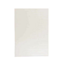 Carton colorat A4 220gr, aur (ambalaj 5 buc.) 200102