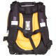 Pанец SchoolCase Mini "Racing", 2 отд., 35х27х16см, 2509C, CLASS