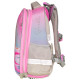 Ghiozdan SchoolCase "Girl's Dreams", 2 sect., 38х29х16сm, 2511C, CLASS