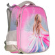 Ghiozdan SchoolCase "Girl's Dreams", 2 sect., 38х29х16сm, 2511C, CLASS