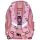 Рюкзак SchoolMax "Kitten" 3 отд., 39х29х17см, 2520C CLASS