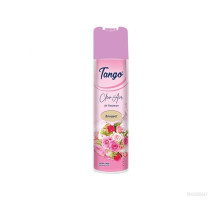 Sprei menajer pentru improspatare 300 ml. asorti Tango