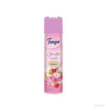Освежитель воздуха 300 мл. ассорти Tango