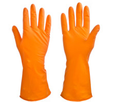 Manusi din cauciuc FX1-R 5184 (12)