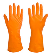 Manusi din cauciuc FX1-R 5184 (12)