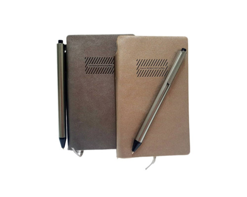 Carnet B7 100 foi, matem., Metalic, coperta integrala + pix, 710-60 (240) Carnet B7 100 foi, matem., Metalic, coperta integrala + pix, 710-60 (240)
