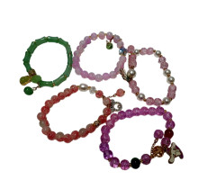 Bratara pentru copii asorti S50-1