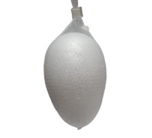 Figurinа din polistiren „Ou” 12*20 cm 1buc. S18-19 (1/72)