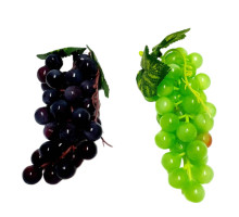Strugure decorativ din plastic 16 сm. S49-7 (600)