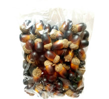 Ghinde decorative 50 buc. S49-15 (100)
