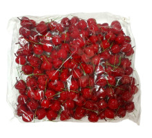 Mere mici decorativii 3 cm, 200 buc./pachet CM*1861