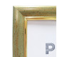 Rama foto A4 cu suport, Oliv Gold 17мм F1701-603 CM*2028