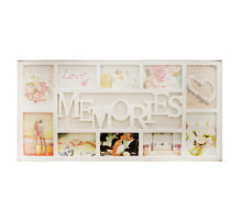 Set rame 10 foto10*15cm, MEMORIES, MF-26-M1 (12)