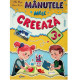 Manutele mele creeaza 3+ D*6202