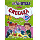 Manutele mele creeaza 5+ D*6226