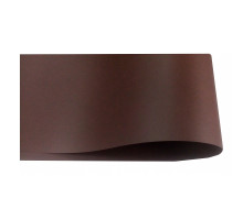 Vatman color, maro, MALMERO Tourbe, 50*70cm, 250g/m2,