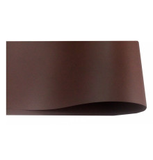 Vatman color, maro, MALMERO Tourbe, 50*70cm, 250g/m2,